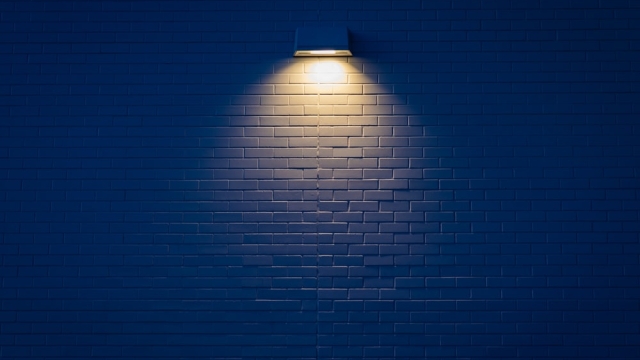 The Amped-Up Guide: Uncovering the Power behind Commercial Electricians