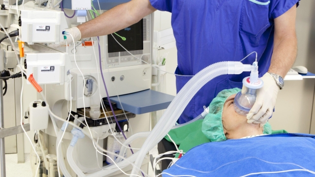 The Buzz on Dental Anesthesia: A Pain-Free Journey to a Healthy Smile