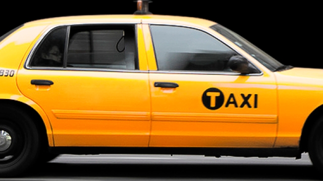 The Complete Guide to Exploring Zaandam with Taxi Service