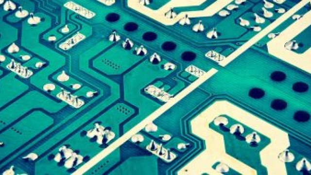 The Essential Guide to Excelling in IT Service: Boosting Efficiency and Customer Satisfaction