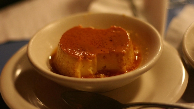 The Flavorful Fiesta: Unveiling the Delights of Mexican Cuisine