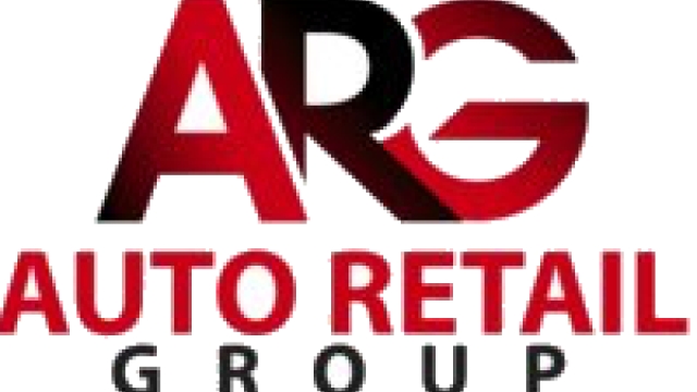 The Future of Automotive Retail: Revolutionizing the Way We Drive
