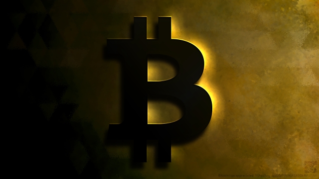 The Future of Finance: Exploring the World of Crypto