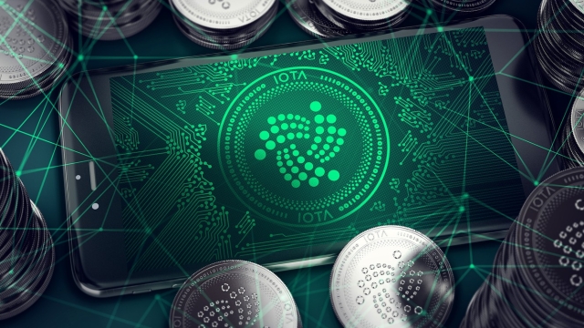 The Future of Money: Unveiling the Power of Cryptocurrency