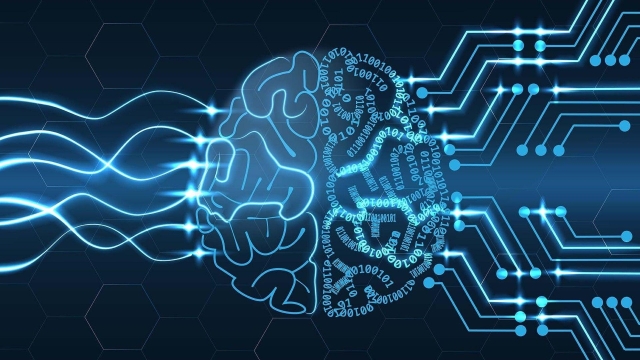 The Future of Trust: Unleashing the Power of Blockchain