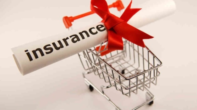 The Ins and Outs of Health Insurance: Your Guide to Comprehensive Coverage