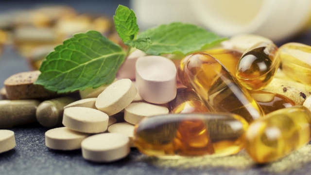 The Path to Vitality: Unleashing the Power of Health and Wellness