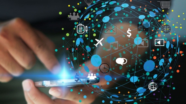 The Rise of AI Journalists: Unleashing the Power of AI-generated News