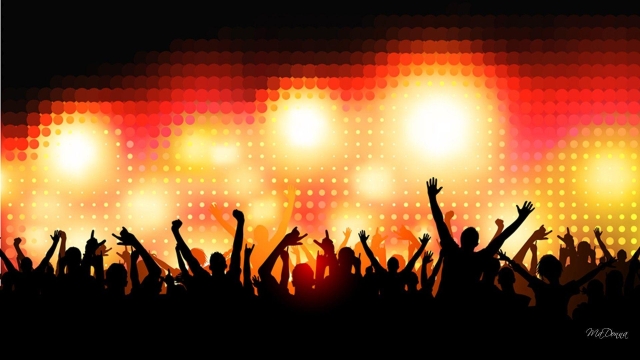 The Ultimate Guide to Finding the Perfect Party Room for Your Venue Rental