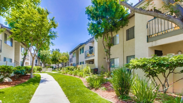 The Ultimate Guide to Finding Your Dream Apartment in Anaheim, California