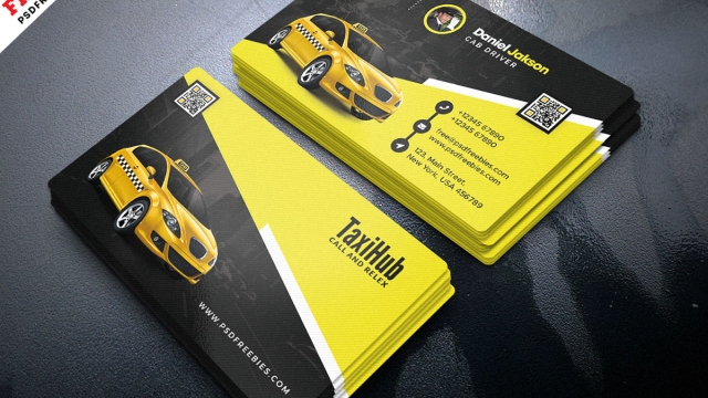 The Ultimate Guide to Navigating Alkmaar with Taxi Services