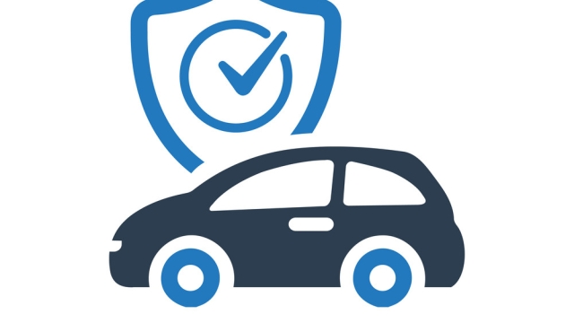 The Ultimate Guide to Navigating Car Insurance: Everything You Need to Know