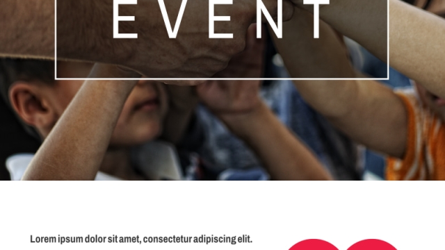 The Ultimate Guide to Successful Fundraising: Unlocking the Secrets to Amplify Support