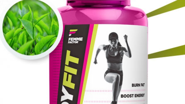 The Ultimate Guide: Unleashing Your Potential with Essential Supplements for Optimal Health and Fitness