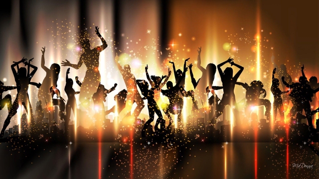 The Ultimate Venue Rental and Party Room Guide: Unveiling the Perfect Event Space