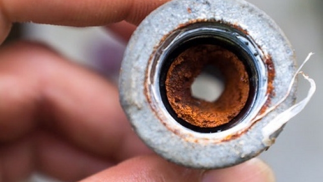 Troubleshooting Plumbing Problems: A Handy Homeowner’s Guide