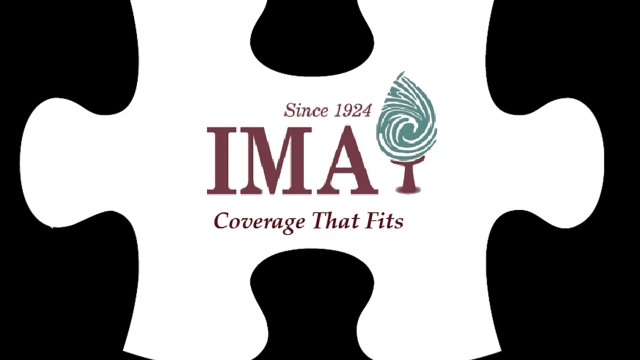 Unleashing the Power of Insurance Marketing: Strategies for Success