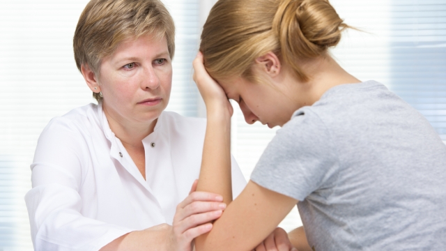 Unlocking Mental Wellness: Journey into Therapy Trainings