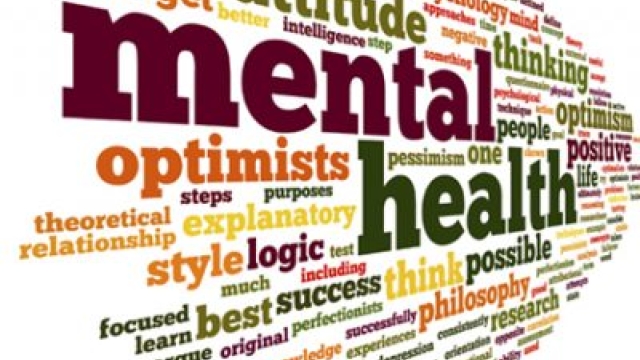 Unlocking Mental Wellness: Journey into Therapy Trainings