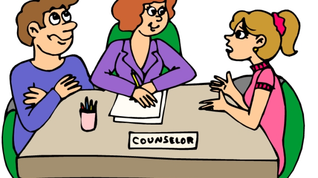 Unlocking Strength: Empowering Mental Wellness Through Counseling