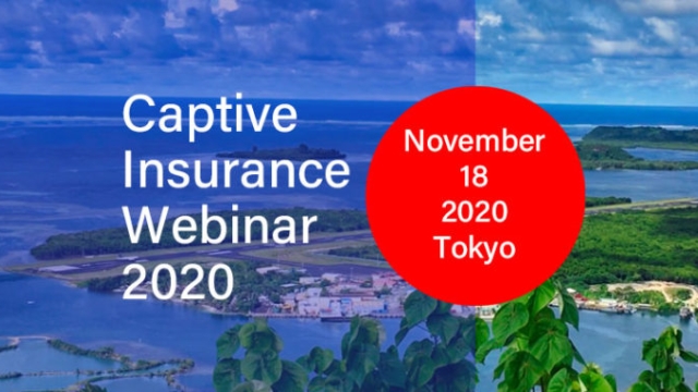 Unlocking the Benefits of Captive Insurance: A Guide for Savvy Businesses