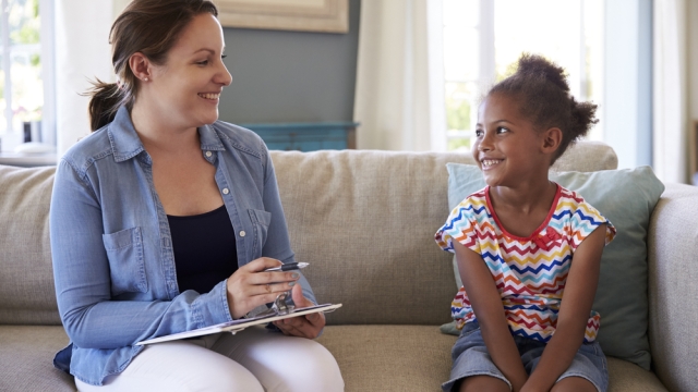 Unlocking the Mind: A Journey Through Mental Health