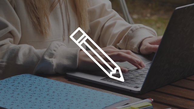 Unlocking the Power of Words: The Art of Content Writing