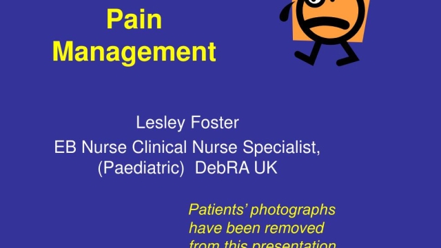 5 Effective Strategies for Managing Low Back Pain