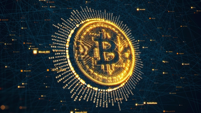 Bianic App: Revolutionizing Productivity in the Digital Age