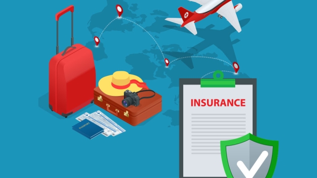 Cover Your Assets: The Importance of Commercial Property Insurance for Business Owners