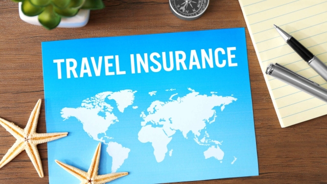 Covering Your Business: Unveiling the Power of Commercial Property Insurance