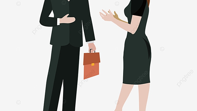 In the Maze of Split Paths: Navigating Family Law & Divorce Attorneys