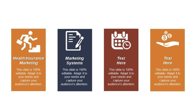 Insider Secrets: Unleashing the Power of Insurance Marketing
