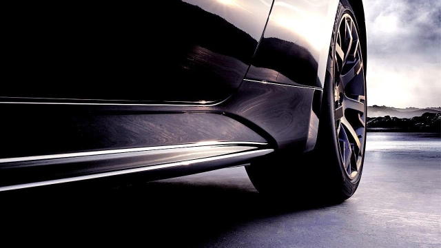 Insure your Success: Unleashing the Power of Business Insurance