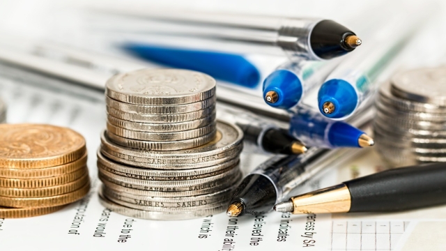 Insuring Success: A Guide to Commercial Property Insurance for Your Business