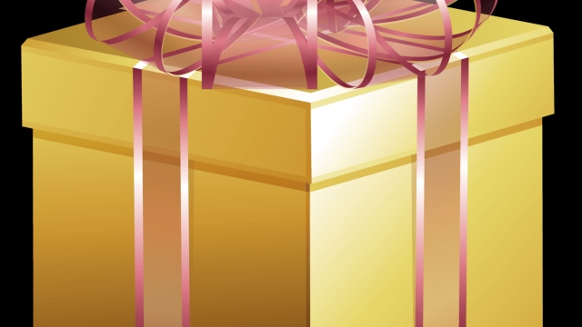 Perfect Presents: Unwrapping the Best Gifts for Teens