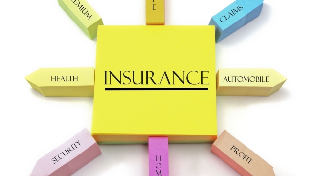 Protect Your Business with Commercial Property Insurance: A Comprehensive Guide