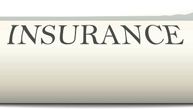 Protecting Your Business: The Power of Commercial Property Insurance