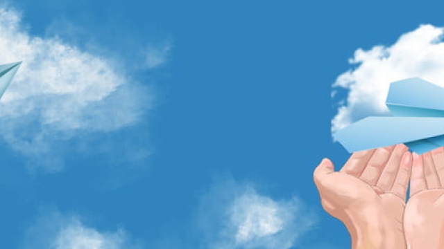 Protecting Your Business: Unveiling the Essentials of Insurance Coverage