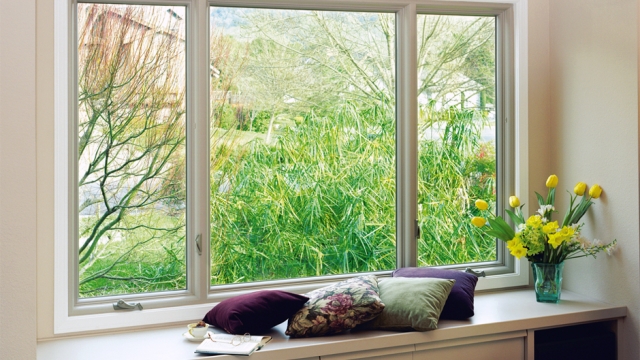 Revamp Your Space: A Guide to Window Replacement for a Fresh Look