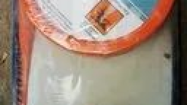 Revitalize Your Metal: The Magic of Metal Putty Filler