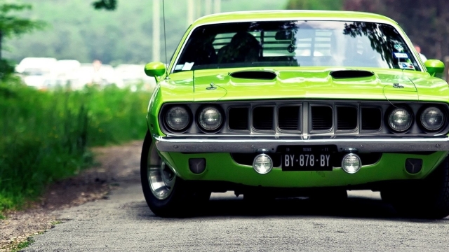Revving Up: Unleashing the Best Deals on Used Cars for Sale!