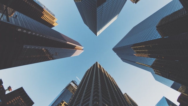 Safeguarding Success: The Power of Business Insurance