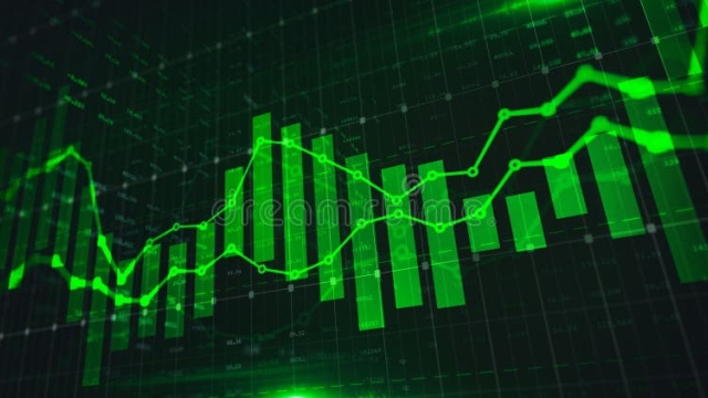 The Art of Professional Trading: Master the Markets With Expertise