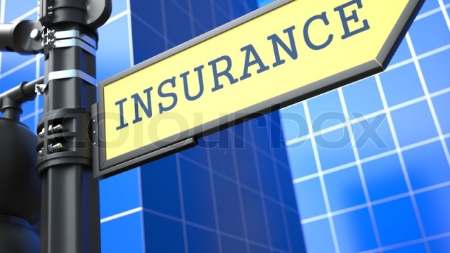 The Art of Safeguarding Success: Unraveling the Power of Business Insurance