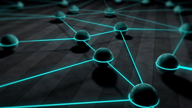 The Evolution of Tech: From Science Fiction to Everyday Reality