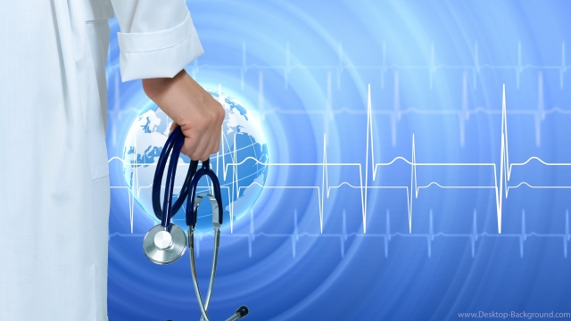 The Future of Healthcare: Revolutionizing the Way We Heal