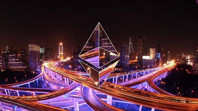The Future of Money: Exploring the World of Cryptocurrency