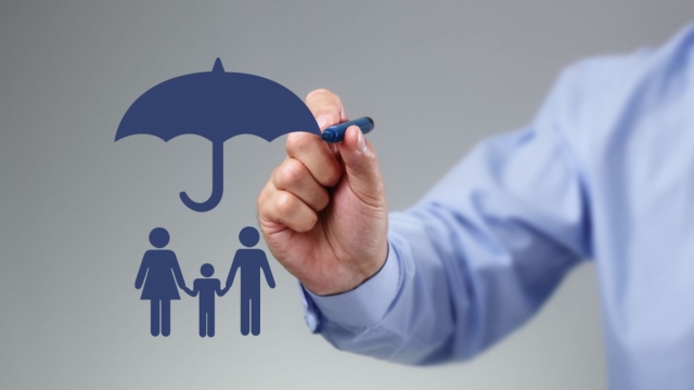 The Secret Sauce: Unleashing the Power of Insurance Marketing!