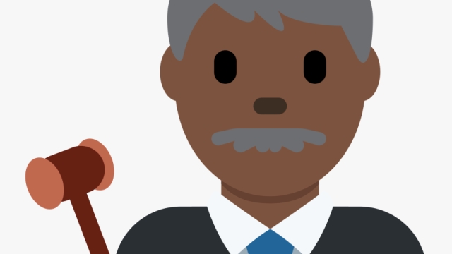 The Ultimate Guide to Crafting a Rock-Solid Legal Will